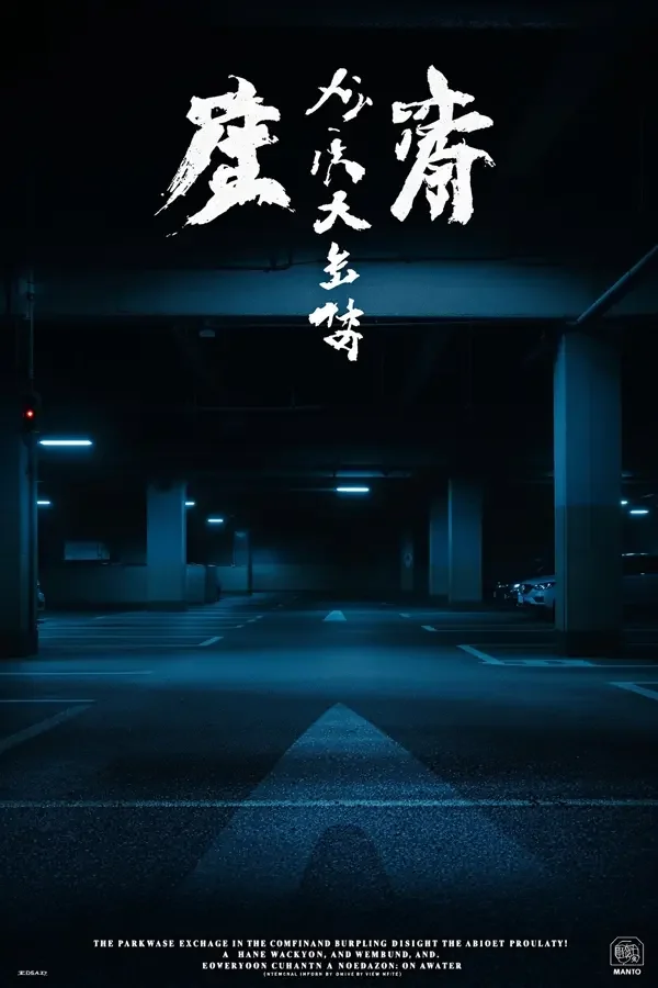 黑色交易